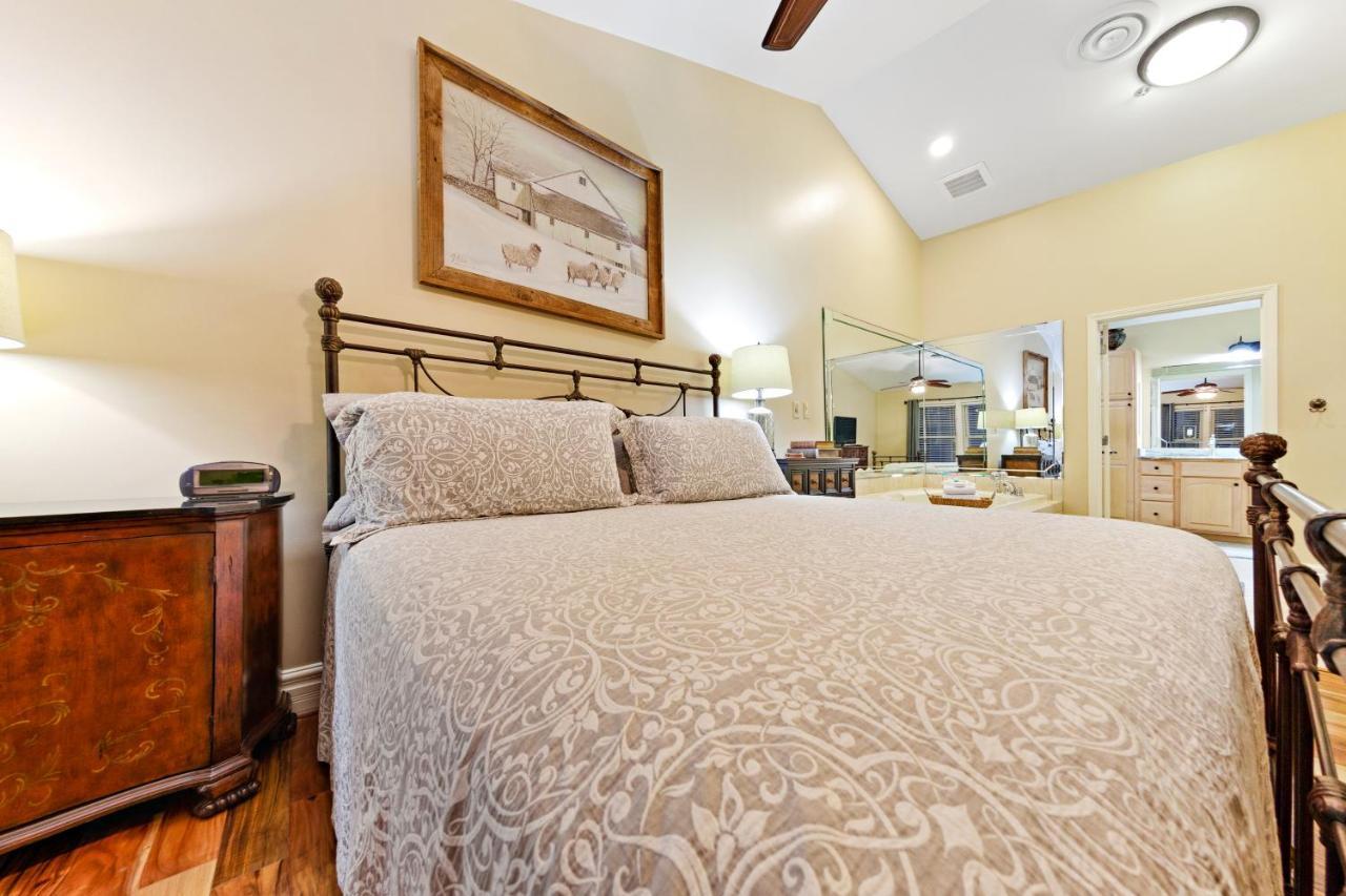Baskin'S Creek Condos IV Gatlinburg Ngoại thất bức ảnh